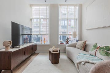 Te huur: Huis Gravenstraat in Hoorn, Hoorn, Noord-Holland
