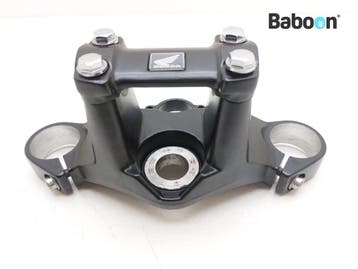 Voorvork Kroonplaat Honda NC 750 D Integra S 2014-2015, Motoren, Verzenden, Gebruikt