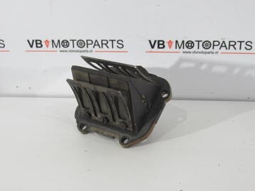 KTM 250 Membraam, Ophalen of Verzenden, Nieuw