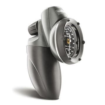 Welch Allyn DuraShock DS58, Verzenden, Nieuw