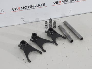 KTM 450 EXC Schakelvorken, Ophalen of Verzenden, Nieuw