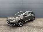 Zakelijke Lease |  Peugeot 5008 130pk Road Trip (Elektrisch, Gebruikt, Euro 6, Handgeschakeld, SUV of Terreinwagen