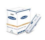 BulkySoft onderzoekbankpapier 2-laags 100 mtr x 50 cm (6), Verzenden