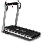 Flow Fitness DTM400i Loopband  Direct uit vooraad leverbaar, Sport en Fitness, Ophalen of Verzenden, Nieuw