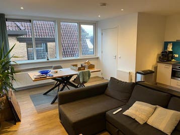 Te huur: Appartement Oosterstraat in Drachten, Drachten, Friesland, Appartement