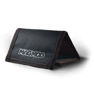 MagMod Gel Wallet, Ophalen of Verzenden, Nieuw, Overige typen, Overige merken