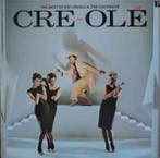 LP gebruikt - Kid Creole &amp; The Coconuts - Cre~OlÃ© -.., Verzenden, Zo goed als nieuw