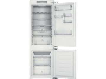 Bauknecht KGITN 18F4 M - Inbouw Koel-vriescombinatie - No, Verzenden, Nieuw