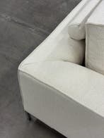 Design on Stock Aikon Lounge | NIEUWSTAAT + Garantie, Huis en Inrichting, 250 tot 300 cm, Ophalen of Verzenden, Zo goed als nieuw