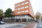 Werkplekken te huur Haarlemmerweg 331 Amsterdam, Zakelijke goederen, Bedrijfs Onroerend goed, Huur