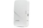 HPE Aruba AP-303HR Remote AP Bundle JZ087A (Ex-Demo), Ophalen of Verzenden, Zo goed als nieuw