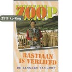 Bastiaan is verliefd / De rangers van Zoop 9789026914430, Verzenden, Gelezen, Johan Nijenhuis