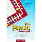 Pico Piccolo Maximo Woordenschat 2 groep 7, Verzenden, Nieuw