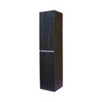Sani Royal Hoge Kolomkast Generation 160 cm, Nieuw