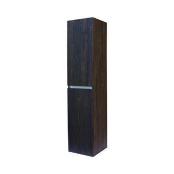 Sani Royal Hoge Kolomkast Generation 160 cm, Nieuw