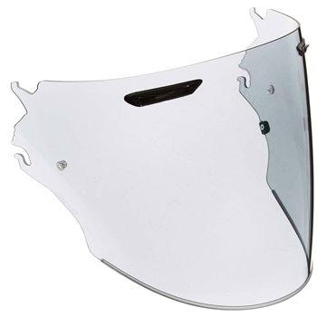 Vizier VAS-Z voor SZ-R VAS Arai, Motoren, Verzenden, Nieuw met kaartje