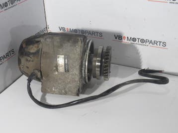 Suzuki GSX 750 F Dynamo, Ophalen of Verzenden, Nieuw