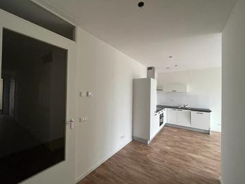Te huur: Appartement Lapis Lazuli in Heerhugowaard, Heerhugowaard, Noord-Holland, Appartement