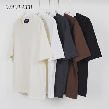 Oversized Unisex Zomer T-shirt - Casual Korean Streetwear vo, Verzenden, Nieuw
