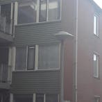 Kamer in Utrecht gevonden voor €466,- pm, Utrecht-stad, Direct bij eigenaar, (Studenten)kamer, Utrecht
