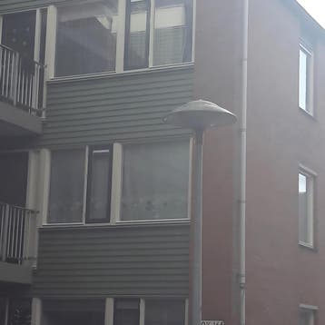 Kamer in Utrecht gevonden voor €466,- pm, Huizen en Kamers, Huizen te huur, Utrecht-stad, Direct bij eigenaar, (Studenten)kamer