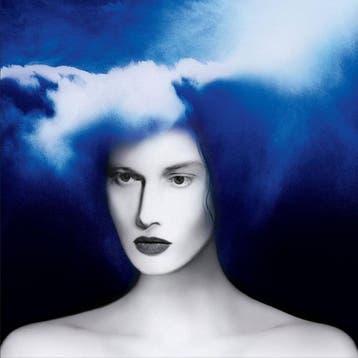 Jack White – Boarding House Reach 0190758189413 (1-12-Vinyl, Ophalen of Verzenden, Nieuw in verpakking