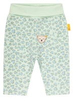 -70% SALE! Babybroeken van Naf Naf, Name it & meer! maat 56, Verzenden, Nieuw, Jongetje of Meisje, Broekje