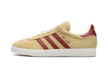 adidas Gazelle Colombia, Nieuw
