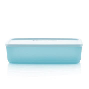 Tupperware Cubix 1,4 l, Ophalen of Verzenden, Nieuw