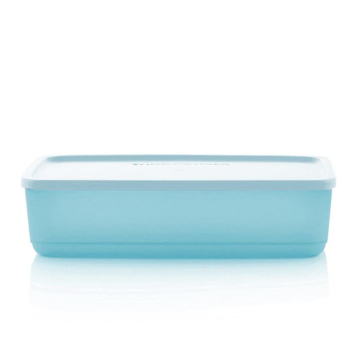 Tupperware Cubix 1,4 l, Huis en Inrichting, Keuken | Tupperware, Nieuw, Ophalen of Verzenden