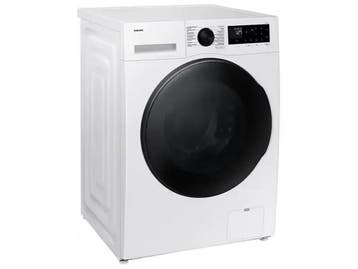 SAMSUNG WD91DG5B15BEEN - Was-droogcombinatie - 9 kg wassen +, Verzenden, Zo goed als nieuw