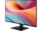 Msi - Full HD  Monitor - 27 inch, Msi, IPS, Verzenden, Nieuw