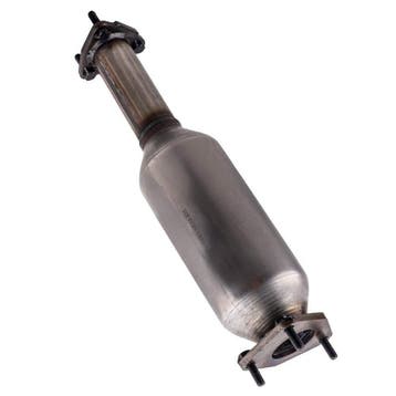 Catalytic Converter 2003 - 2007 geschikt voor Honda Accor..., Auto-onderdelen, Verzenden, Nieuw, Honda