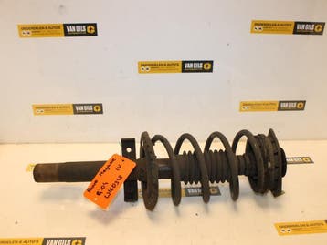 Schokdemperpoot links-voor Renault Megane O72870, Ophalen of Verzenden, Nieuw