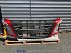 Bumper Volvo FH4 21601499, Ophalen, Gebruikt, Volvo, Carrosserie en Plaatwerk