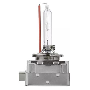 Philips D1S X-tremeVision Gen2 85415XV2C1 Xenonlamp, Verzenden, Nieuw