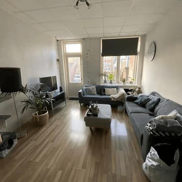 Appartement in Leeuwarden gevonden voor €1140,- pm, Leeuwarden, Direct bij eigenaar, Friesland, Appartement