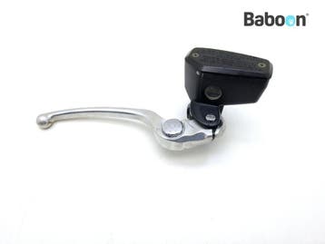 Rempomp Voor Suzuki GSX S 1000 2015-2016 (GSXS1000, Verzenden, Gebruikt