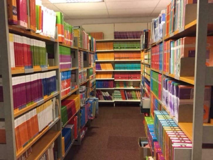 Op zoek naar dat ene boek voor de basisschool?, Boeken, Schoolboeken, Zo goed als nieuw, Overige niveaus, Overige vakken, Ophalen of Verzenden