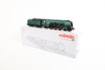 Märklin H0 - 39480 - Stoomlocomotief met tender (1) - Serie, Nieuw