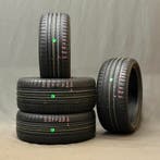 225/40/19 255/35/19 Bridgestone zomerbanden 5,8mm profiel 4x, 19 inch, Gebruikt, 255 mm, Ophalen of Verzenden