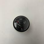 Bieden: VDO N 02 222 112 black tank level indicator, Ophalen of Verzenden, Nieuw, Motor en Techniek, Zeilboot of Motorboot