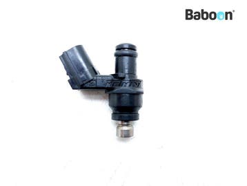 Injector Piaggio | Vespa Medley 125 ABS, Verzenden, Gebruikt