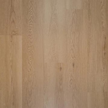 Otium NXT Lyra plank SPC rigid PVC, Ophalen of Verzenden, Nieuw, Overige typen