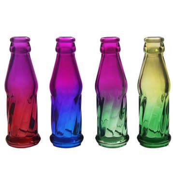 Mini Bottle Waterpijp/Bong, Ophalen of Verzenden, Nieuw