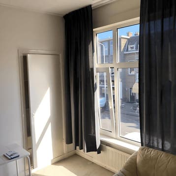 Appartement in Den Haag gevonden voor €543,- pm, Den Haag, Den Haag, Direct bij eigenaar, Appartement