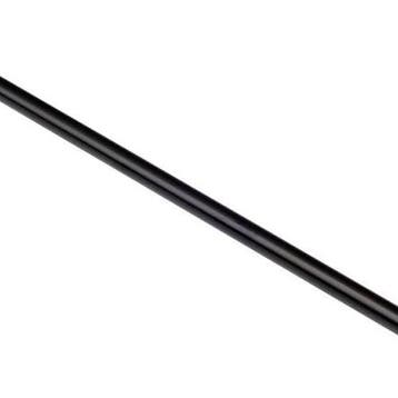 Ridetech 59-64 Chevy Impala Panhard Bar, Ophalen of Verzenden, Nieuw