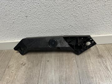 Opel Vivaro B Renault Trafic rechter voorfront arm rechts, Auto-onderdelen, Carrosserie en Plaatwerk, Ophalen, Gebruikt, Voor