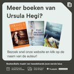 Hotel Of The Saints 9780684843100 Ursula Hegi, Verzenden, Gelezen, Ursula Hegi