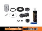 Remklauw revisie set Daihatsu Gran Move achterzijde, Auto-onderdelen, Verzenden, Nieuw, Daihatsu
